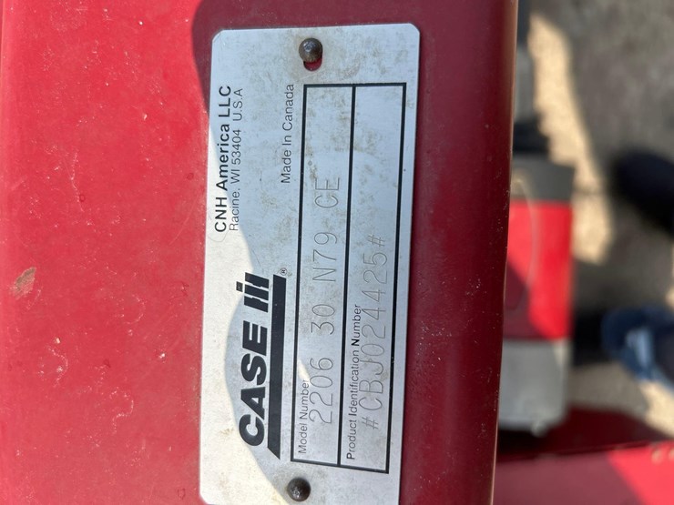 case-ih-2206-image-9