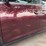 2014-honda-odyssey-image-16