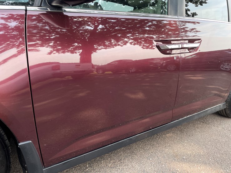 2014-honda-odyssey-image-16