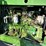 1967-john-deere-5020-image-45