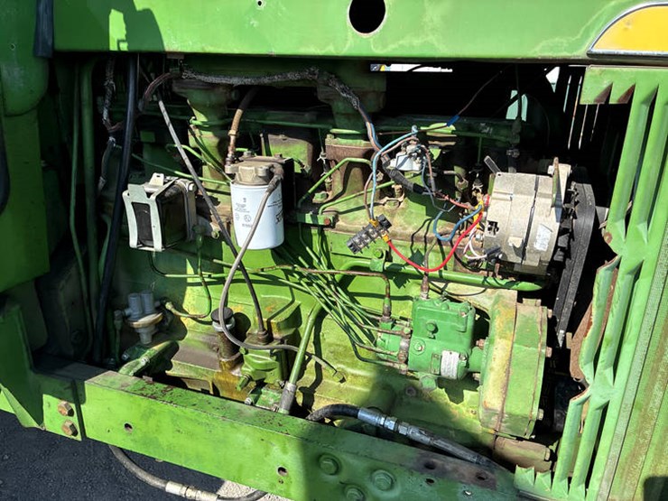 1967-john-deere-5020-image-45