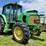 john-deere-7130-image-1