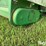 john-deere-843-image-15