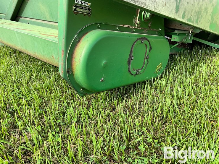 john-deere-843-image-15