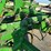 john-deere-2410-image-12