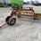 new-holland-256-image-10