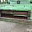 1999-john-deere-9510-image-9