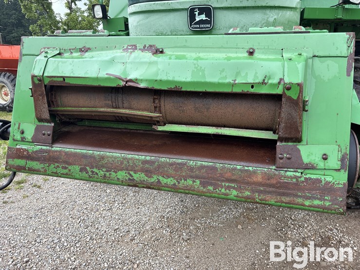 1999-john-deere-9510-image-9