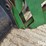 john-deere-740-image-17