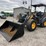 2020-deere-204l-image-2