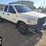2008-dodge-ram-1500-image-2