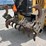 volvo-g940-image-35