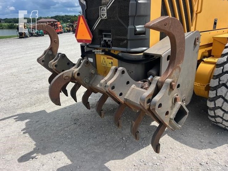 volvo-g940-image-35