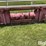 1996-massey-ferguson-9750-image-11