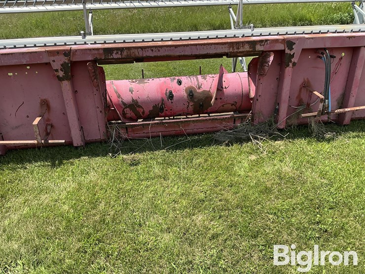 1996-massey-ferguson-9750-image-11