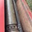 1993-case-ih-1666-image-16