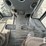 2008-new-holland-t5050-image-21