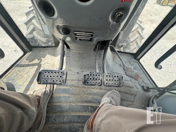2008-new-holland-t5050-image-21