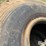 26.5-29-construction-scraper-tires-image-11