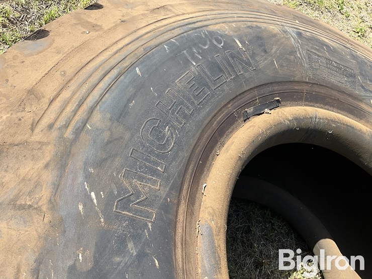 26.5-29-construction-scraper-tires-image-11