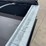 demco-1272-image-44
