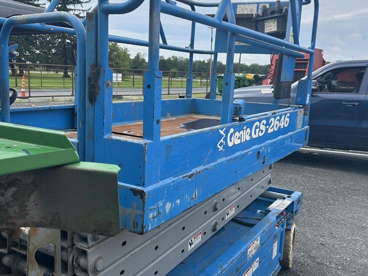 genie-gs2646-image-2