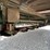 2022-john-deere-c400-image-16