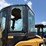 2010-caterpillar-305c-cr-image-19