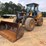 2016-deere-544k-image-4