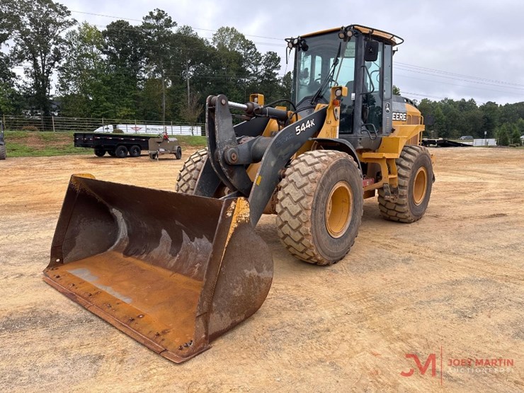 2016-deere-544k-image-4