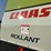 claas-rollant-260-image-38