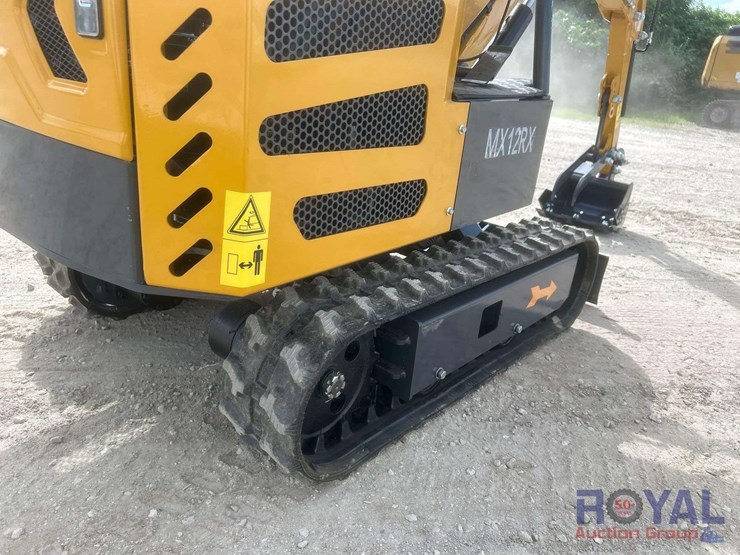 unused-2025-cfg-industry-mx12rx-mini-excavator-image-6