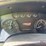 2011-ford-f150-image-8
