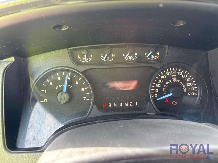 2011-ford-f150-image-8