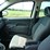 2008-jeep-compass-image-9