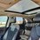 2015-ford-edge-image-12