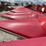 2011-case-ih-3412-image-18