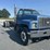 2002-chevrolet-kodiak-c8500-image-2