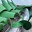 2009-john-deere-608c-image-20