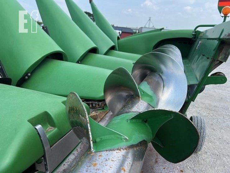 2009-john-deere-608c-image-20