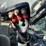 #113001-•-haige-sts12-hi-boy-sprayer-#00000013-image-42