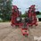 2011-case-ih-200-image-2