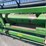 2012-john-deere-635f-image-11