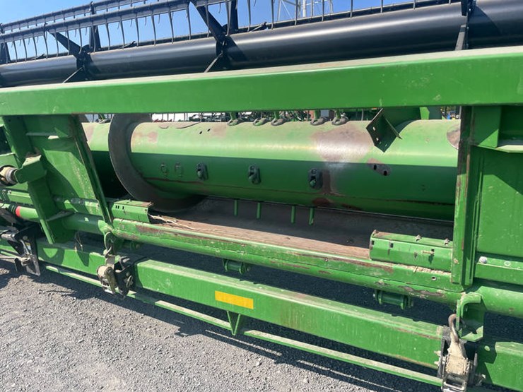 2012-john-deere-635f-image-11