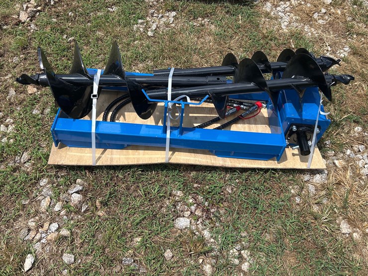 #153-•-skid-steer-auger-set-image-2