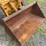 john-deere-570-image-3