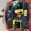 2019-ditch-witch-sk800-image-19