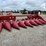 2008-case-ih-3408-image-2