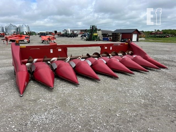 2008-case-ih-3408-image-2