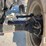 1994-agco-allis-9650-image-15